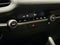 2024 Mazda Mazda3 Sedan 2.5 S Select Sport