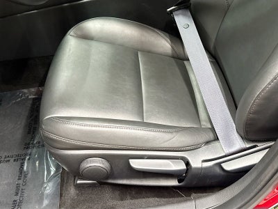 2024 Mazda Mazda3 Sedan 2.5 S Select Sport