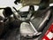 2024 Mazda Mazda3 Sedan 2.5 S Select Sport