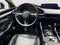 2024 Mazda Mazda3 Sedan 2.5 S Select Sport