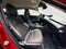 2024 Mazda Mazda3 Sedan 2.5 S Select Sport