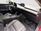 2024 Mazda Mazda3 Sedan 2.5 S Select Sport