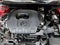 2024 Mazda Mazda3 Sedan 2.5 S Select Sport
