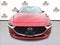 2024 Mazda Mazda3 Sedan 2.5 S Select Sport