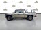 2025 Toyota Tacoma Hybrid Trailhunter
