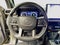2025 Toyota Tacoma Hybrid Trailhunter
