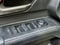 2025 Toyota Tacoma Hybrid Trailhunter