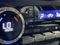 2025 Toyota Tacoma Hybrid Trailhunter