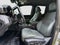 2025 Toyota Tacoma Hybrid Trailhunter
