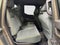 2025 Toyota Tacoma Hybrid Trailhunter