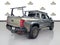 2025 Toyota Tacoma Hybrid Trailhunter