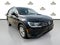 2019 Volkswagen Tiguan 2.0T S