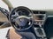 2015 Volkswagen Golf TSI SE 4-Door