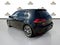 2015 Volkswagen Golf TSI SE 4-Door