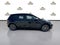 2015 Volkswagen Golf TSI SE 4-Door