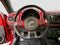 2014 Volkswagen Beetle 1.8T