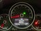 2014 Volkswagen Beetle 1.8T