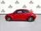 2014 Volkswagen Beetle 1.8T
