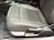 2014 Volkswagen Beetle 1.8T