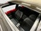 2014 Volkswagen Beetle 1.8T