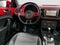 2014 Volkswagen Beetle 1.8T