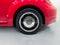 2014 Volkswagen Beetle 1.8T