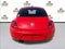 2014 Volkswagen Beetle 1.8T