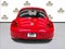 2014 Volkswagen Beetle 1.8T