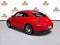 2014 Volkswagen Beetle 1.8T
