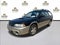 1999 Subaru Legacy Wagon Outback