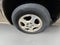 1999 Subaru Legacy Wagon Outback