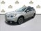 2017 Subaru Outback 3.6R Limited
