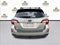 2017 Subaru Outback 3.6R Limited
