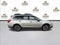 2017 Subaru Outback 3.6R Limited