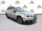 2017 Subaru Outback 3.6R Limited