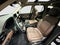 2023 Honda Pilot AWD Elite