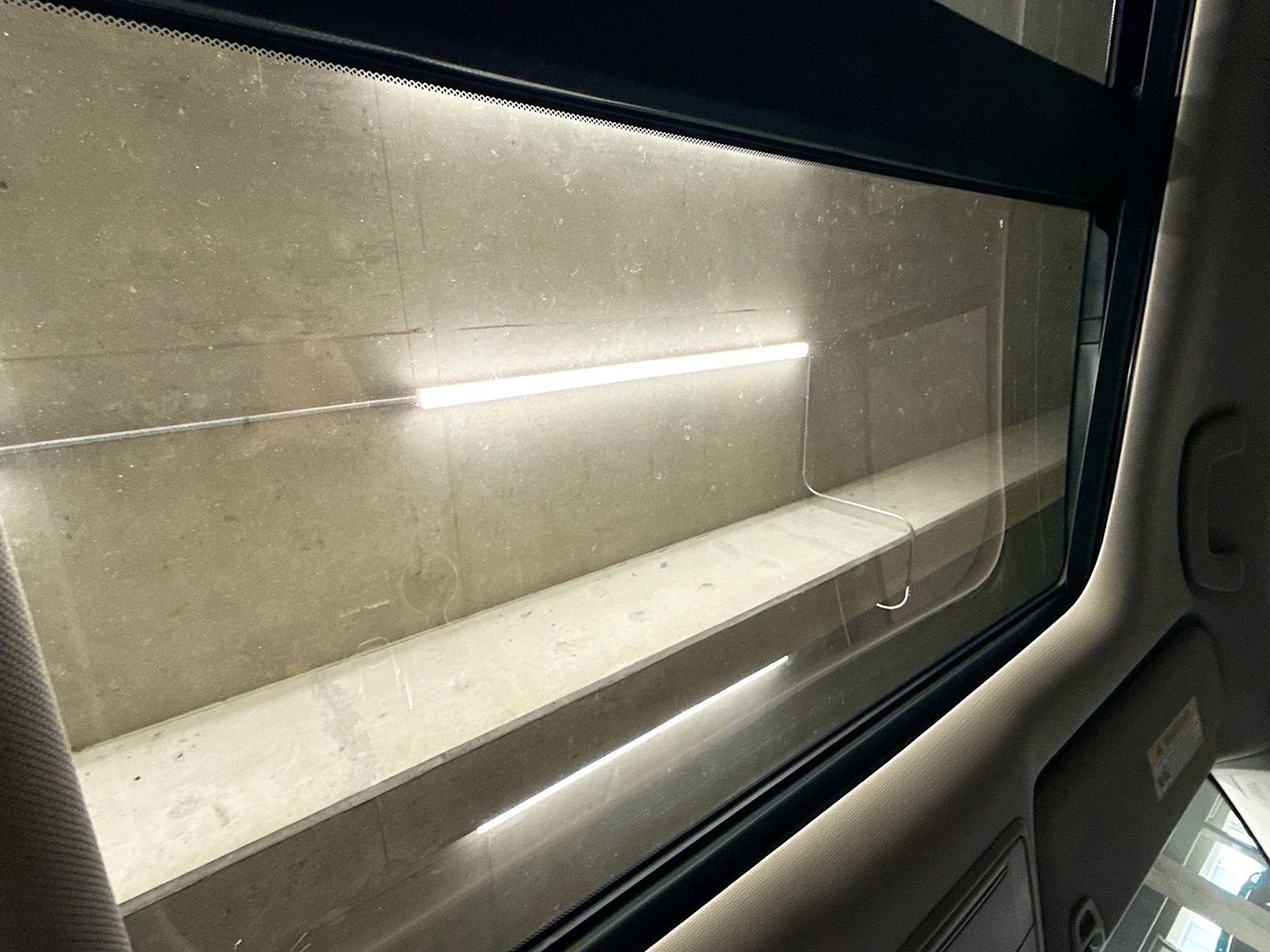2023 Honda Pilot AWD Elite