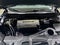 2023 Honda Pilot AWD Elite