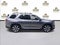 2023 Honda Pilot AWD Elite