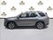 2023 Honda Pilot AWD Elite
