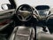 2016 Acura MDX Technology & AcuraWatch Plus Packages