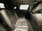 2016 Acura MDX Technology & AcuraWatch Plus Packages