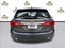 2016 Acura MDX Technology & AcuraWatch Plus Packages