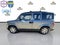 2010 Honda Element EX