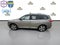 2014 Nissan Pathfinder Platinum