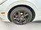 2022 Hyundai Sonata N Line Night Edition