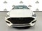 2022 Hyundai Sonata N Line Night Edition