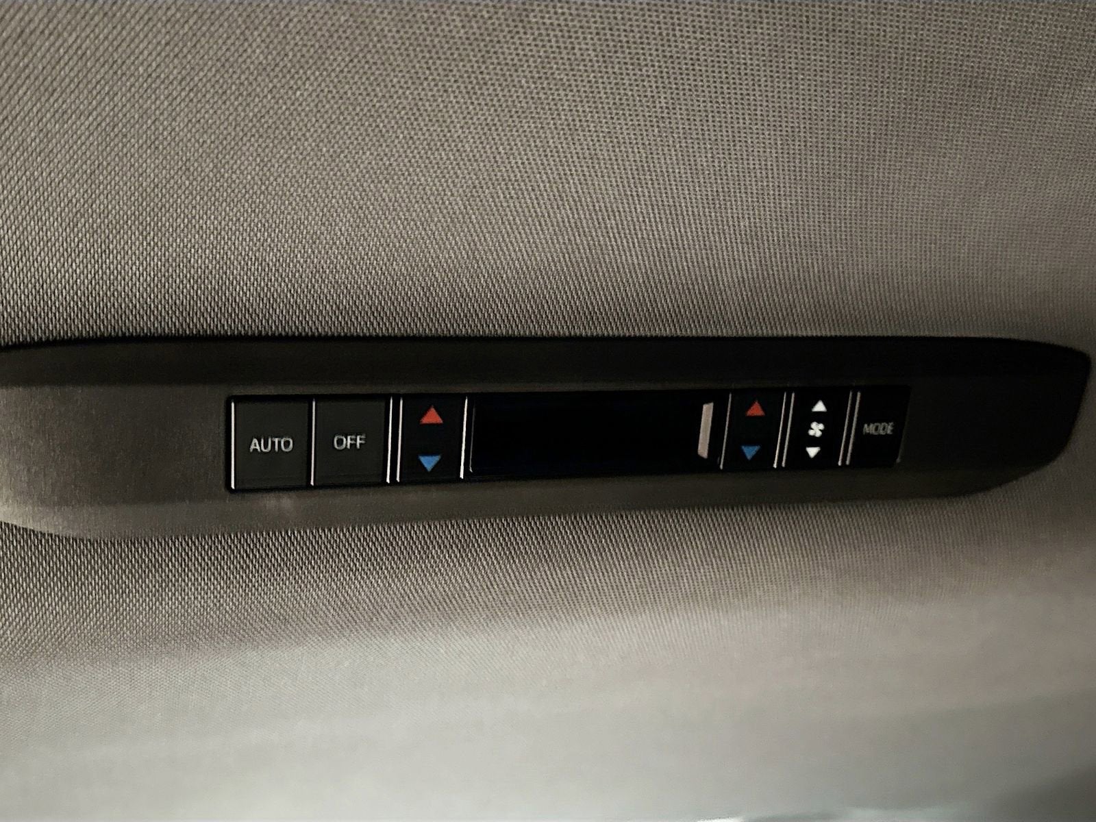 2021 Toyota Sienna XSE