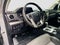 2017 Toyota Tundra SR5 5.7L V8
