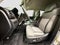 2017 Toyota Tundra SR5 5.7L V8